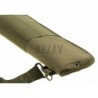 ABZAV|Shotgun Scabbard OD Condor