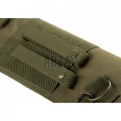 ABZAV|Shotgun Scabbard OD Condor