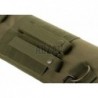 ABZAV|Shotgun Scabbard OD Condor