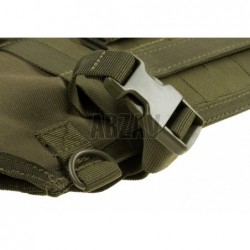 ABZAV|Shotgun Scabbard OD Condor
