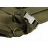 ABZAV|Shotgun Scabbard OD Condor