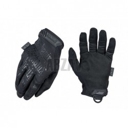 ABZAV|Gloves