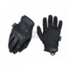 ABZAV|Women's 0.5 M Mechanix Wear