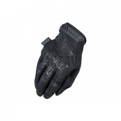 ABZAV|Women's 0.5 M Mechanix Wear