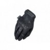 ABZAV|Women's 0.5 M Mechanix Wear