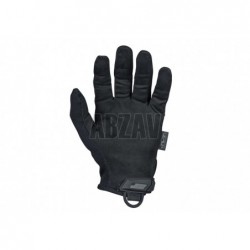 ABZAV|Women's 0.5 M Mechanix Wear