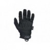 ABZAV|Women's 0.5 M Mechanix Wear