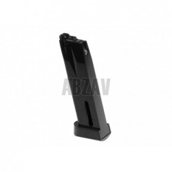 ABZAV|Magazine M9 Co² 25 rds KJW