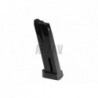 ABZAV|Magazine M9 Co² 25 rds KJW