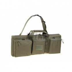 ABZAV|Bag / Cases