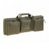 ABZAV|Padded Rifle Carrier 80cm Ranger Green Invader Gear