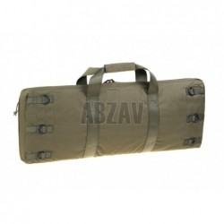 ABZAV|Padded Rifle Carrier 80cm Ranger Green Invader Gear