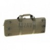 ABZAV|Padded Rifle Carrier 80cm Ranger Green Invader Gear