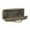 ABZAV|Padded Rifle Carrier 80cm Ranger Green Invader Gear