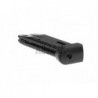 ABZAV|Magazine M9 Co² 25 rds KJW