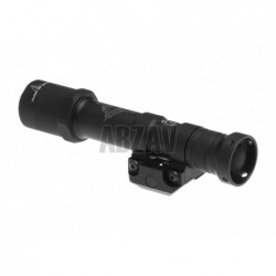 ABZAV|M600B Mini Scout Weaponlight Night Evolution