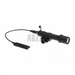 ABZAV|M600B Mini Scout Weaponlight Night Evolution