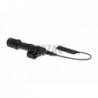 ABZAV|M600B Mini Scout Weaponlight Night Evolution