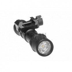 ABZAV|M600B Mini Scout Weaponlight Night Evolution