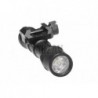 ABZAV|M600B Mini Scout Weaponlight Night Evolution