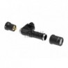 ABZAV|M600B Mini Scout Weaponlight Night Evolution