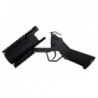 ABZAV|40MM pistol grenade launcher M052