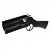 ABZAV|40MM pistol grenade launcher M052