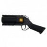 ABZAV|40MM pistol grenade launcher M052