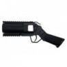 ABZAV|40MM pistol grenade launcher M052