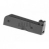 ABZAV|Magazine SR-1 / SR-3 / SR-4 Sniper Rifle 30rds Well