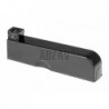 ABZAV|Magazine SR-1 / SR-3 / SR-4 Sniper Rifle 30rds Well