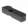 ABZAV|Magazine SR-1 / SR-3 / SR-4 Sniper Rifle 30rds Well