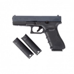 ABZAV|G Series
