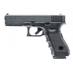ABZAV|G Series