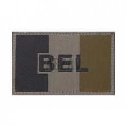 ABZAV|Patch