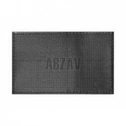 ABZAV|Belgium Flag Patch Clawgear