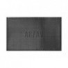 ABZAV|Belgium Flag Patch Clawgear