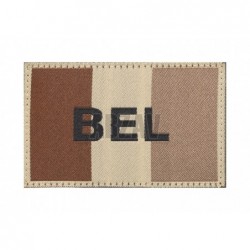 ABZAV|Patch