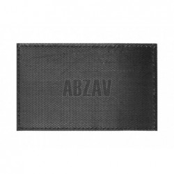 ABZAV|Belgium Flag Patch Desert Clawgear