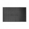 ABZAV|Belgium Flag Patch Desert Clawgear