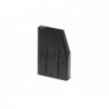 ABZAV|M870 Spare Tank