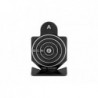 ABZAV|Practice Target A Group 6pcs FMA