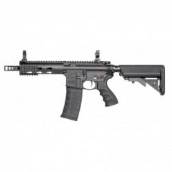 ABZAV|M4/M16