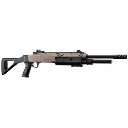 ABZAV|Shotguns