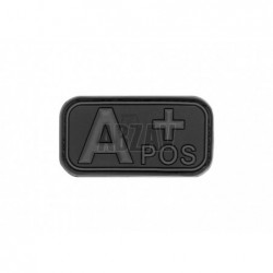 ABZAV|Patch