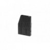 ABZAV|M870 Spare Tank