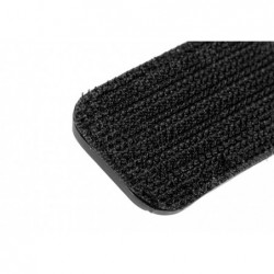 ABZAV|Bloodtype Rubber Patch A Pos Blackops JTG