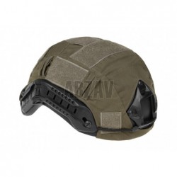 ABZAV|Casque