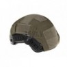 ABZAV|Fast Helmet Cover Ranger Green Invader Gear