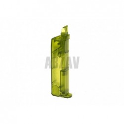 ABZAV|Speedloaders